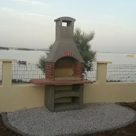 Petra's Garden Kraj (Zadar)